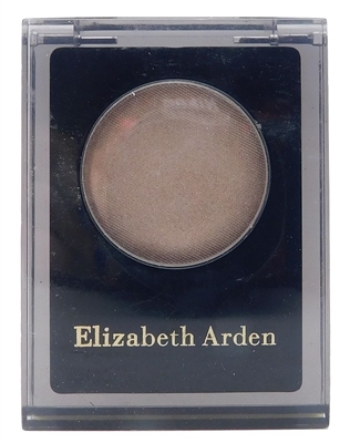 Elizabeth Arden Color Intrigue Eyeshadow mingle 20 .07 Oz. (New, No Box)