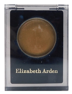 Elizabeth Arden Color Intrigue Eyeshadow teak 21 .07 Oz. (New, No Box)