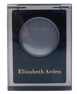 Elizabeth Arden Color Intrigue Eyeshadow twilight 27 .07 Oz. (New, No Box)
