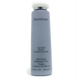 Elizabeth Arden Oil Control Clarifying Toner 6.8 Oz