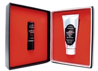Elizabeth Arden Eight Hour Set: Cream Lip Protectant Stick SPF 15 .10 Oz., Cream Skin Protectant 1 Oz.