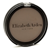 Elizabeth Arden FLAWLESS FINISH  Sponge On Cream Makeup, 05 Softly Beige  .35oz