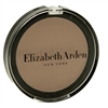 Elizabeth Arden FLAWLESS FINISH  Sponge On Cream Makeup, 22 Vanilla  .35oz