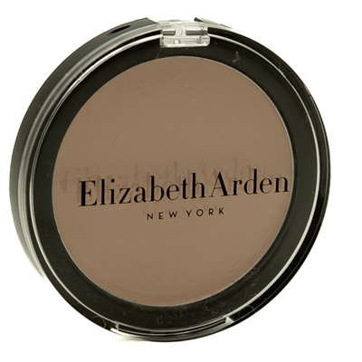 Elizabeth Arden FLAWLESS FINISH  Sponge On Cream Makeup, 22 Vanilla  .35oz