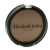 Elizabeth Arden FLAWLESS FINISH  Sponge On Cream Makeup, 56 Cognac  .35oz
