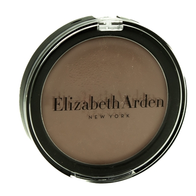 Elizabeth Arden FLAWLESS FINISH  Sponge On Cream Makeup, 56 Cognac  .35oz