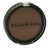 Elizabeth Arden FLAWLESS FINISH  Sponge On Cream Makeup, 57 Chestnut  .35oz