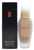 Elizabeth Arden Flawless Finish Bare Perfection Makeup SPF8 40 Beige 1 Fl Oz.