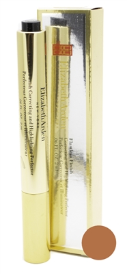 Elizabeth Arden Flawless Finish Flawless Finish Correcting and Highlighting Perfector 5, .06 fl oz