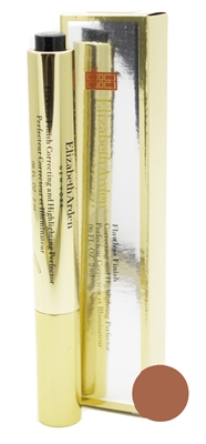 Elizabeth Arden Flawless Finish Flawless Finish Correcting and Highlighting Perfector 6, .06 fl oz