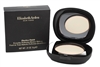 Elizabeth Arden FLAWLESS FINISH Everyday Perfection Bouncy Makeup, 02 Alabaster  .31oz