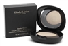 Elizabeth Arden FLAWLESS FINISH Everyday Perfection Bouncy Makeup, 07 Beige  .31oz