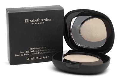 Elizabeth Arden FLAWLESS FINISH Everyday Perfection Bouncy Makeup, 07 Beige  .31oz