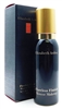 Elizabeth Arden Flawless Finish Mousse Makeup 07 Terra 1.4 Oz.