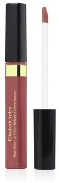 Elizabeth Arden High Shine Lip Gloss .22 Oz Tropicoral 20