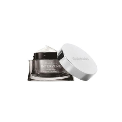 Elizabeth Arden Invervene Radiance Boosting Moisture Cream SPF 15 50 Ml