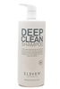 Eleven Australia DEEP CLEAN Shampoo  32.5 fl oz