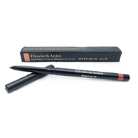 Elizabeth Arden Lip Definer 09 Wild Lily .009 Oz.