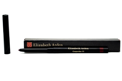 Elizabeth Arden Lip Definer 11 Grapevine  .009oz