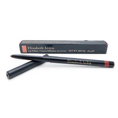 Elizabeth Arden Lip Definer 14 Mandarin .009 Oz.