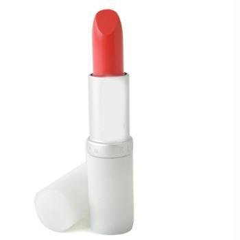 Elizabeth Arden Eight Hour Cream Lip Protectant Stick SPF 15  #06 Melon 3.7g/0.13oz