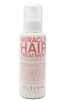 Eleven Australia MIRACLE HAIR Treatment  4.2 fl oz