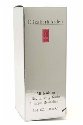 Elizabeth Arden MILLENIUM Revitalizing Tonic  5 fl oz