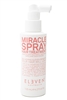 Eleven Australia MIRACLE SPRAY Hair Treatment 4.2 fl oz