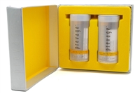 Elizabeth Arden PREVAGE Anti-Ageing Treatment 2x.17FL.OZ