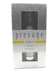 Elizabeth Arden PREVAGE Clarity Targeted Skin Tone Corrector 1FL.OZ