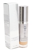 Elizabeth Arden PREVAGE Anti-Aging Foundation, Shade 07    30ml