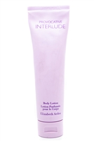 Elizabeth Arden Provocative Interlude Body Lotion  3.3 fl oz (New-No Box)