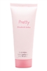 Elizabeth Arden PRETTY Body Lotion   3.3 fl oz