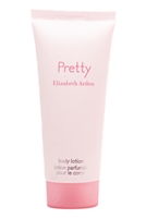 Elizabeth Arden PRETTY Body Lotion   3.3 fl oz