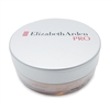 Elizabeth Arden PRO Perfecting Minerals Powder Finishing Touch 12 g.