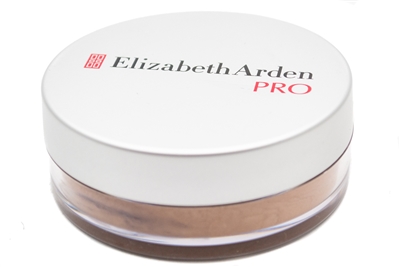 Elizabeth Arden PRO Perfecting Minerals Powder with Tx-Botanical Complex SPF25  Shade 5  .35oz