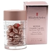 Elizabeth Arden RETINOL Ceramide Capsules Line Erasing Night Serum .5oz