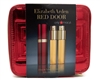 Elizabeth Arden Red Door Gift Set; 2 Eau de Toilette Sprays .5 fl oz each, Carrying Case