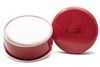 Elizabeth Arden RED DOOR Perfumed Body Powder   2.6oz (New, No Box)