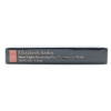 Elizabeth Arden Sheer Lights Illuminating Pen 03 Warm .6 Fl Oz.