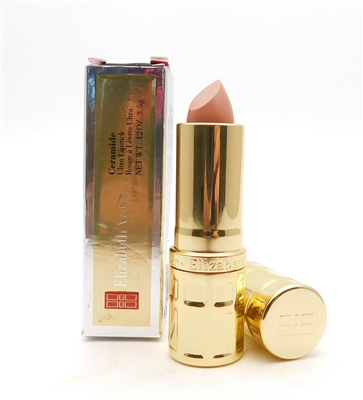 Elizabeth Arden Ultra Lipstick Cameo .12Oz