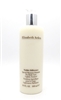 Elizabeth Arden Visible Difference Special Moisture Formula for Body Care 10 Fl Oz.