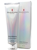 Elizabeth Arden VISIBLE WHITENING Smoothing Cleanser  4.2 fl oz