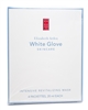 Elizabeth Arden White Glove Extreme Skin Care Intensive Revitalizing Mask 4 Packets Each 0.68 Oz