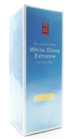 Elizabeth Arden White Glove Extreme Skin Perfecting Makeup Base SPF20 1 Fl Oz.