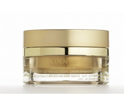 Etre Belle Caviar Eye Cream 1 Oz