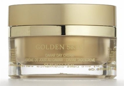 Etre Belle Gold Skin Caviar Day Cream 1.7 Oz