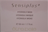 Etre Belle Sensiplus Hydrasilk Mask 1.7 Oz