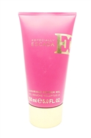 Especially Escada Luxurious Shower Gel  5 fl oz