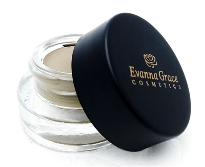 Evanna Grace Cosmetics Forever Brows BRG25 .13 Oz.